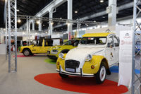 Auto e Moto d’Epoca