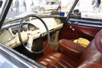 Auto e Moto d’Epoca