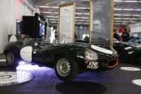 Auto e Moto d’Epoca