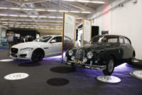 Auto e Moto d’Epoca