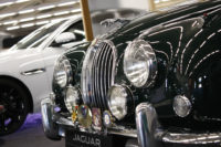 Auto e Moto d’Epoca