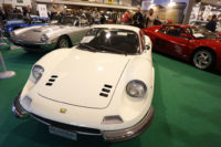 Auto e Moto d’Epoca