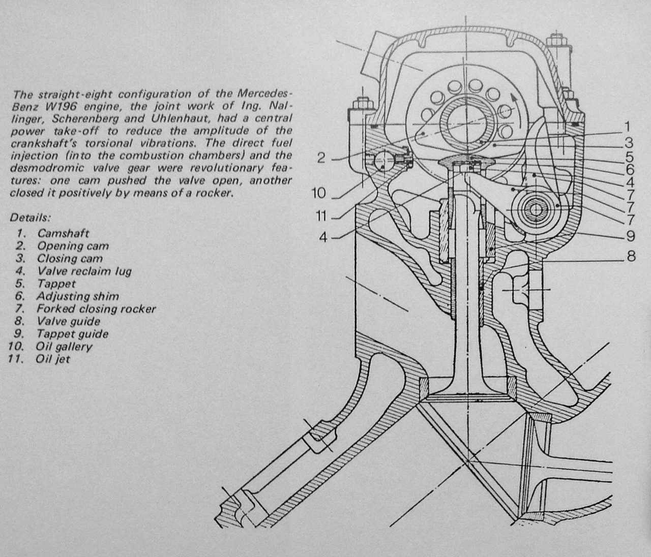 1955-mercedes-w196-distribuzione-desmodromica-00001