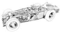 1955-mercedes-w196-distribuzione-desmodromica-00003