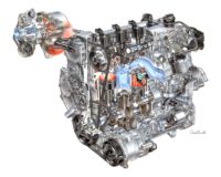 turbo o turbina