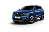 2017-renault-koleos-24_1600x0w