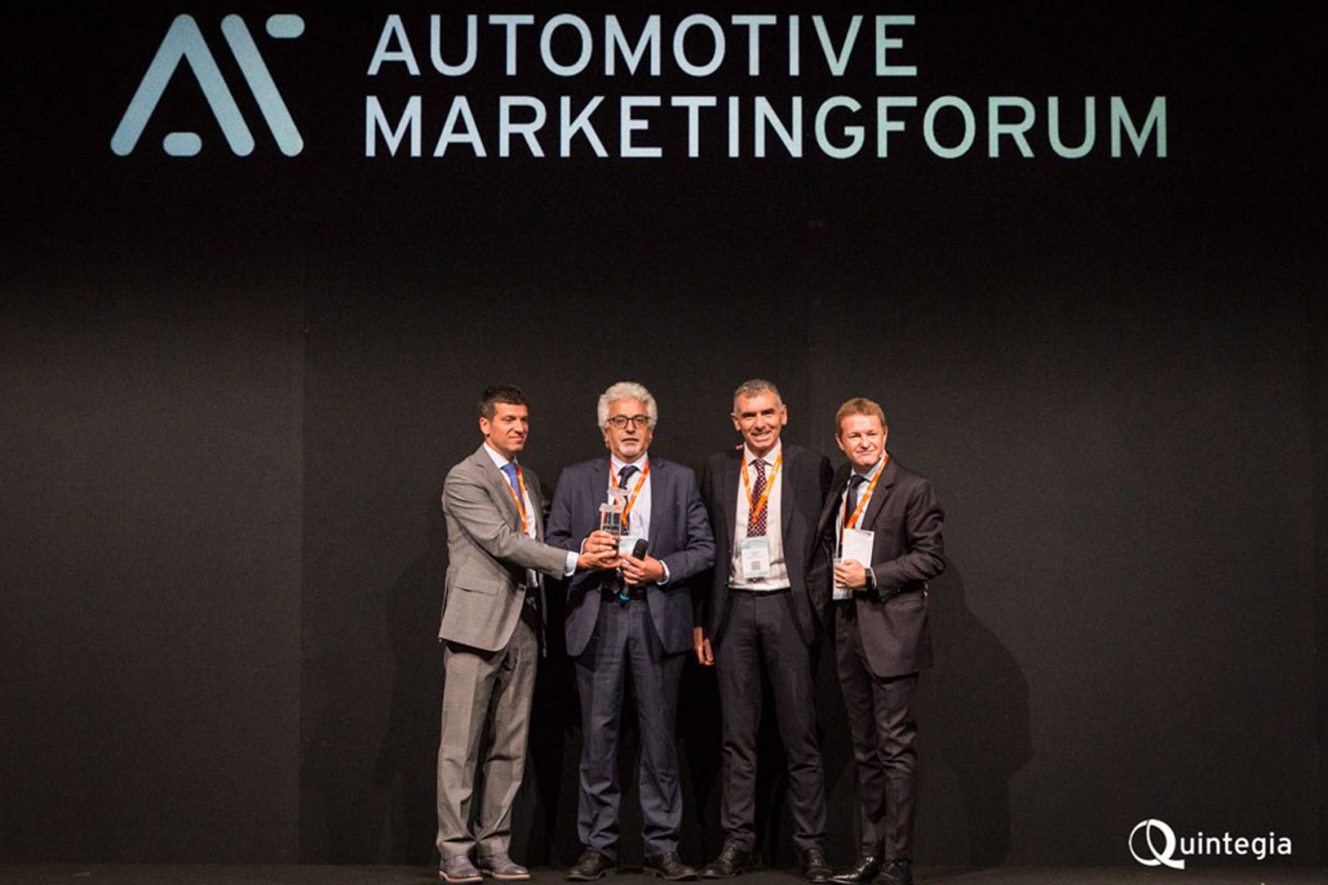 Automotive-Marketing-Forum-2016