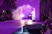 Seat Mii Cosmopolitan