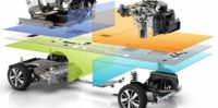 cover-r4x3w1000-5798381a0ce84-renault-presente-la-demarche-cmf-pour-common-module