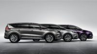 renault-espace-jfc-ph1-initiale-paris-002.jpg.ximg.l_full_m.smart