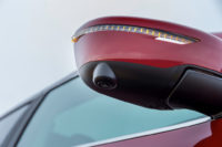 Nissan Around View Monitor