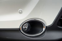 Nissan Around View Monitor