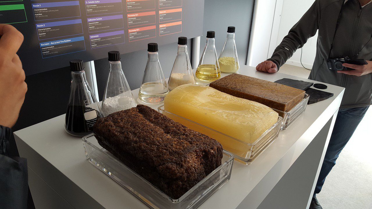 Continental PremiumContact 6