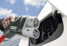 Mega alleanza sull’elettrico alleanza per elettrico