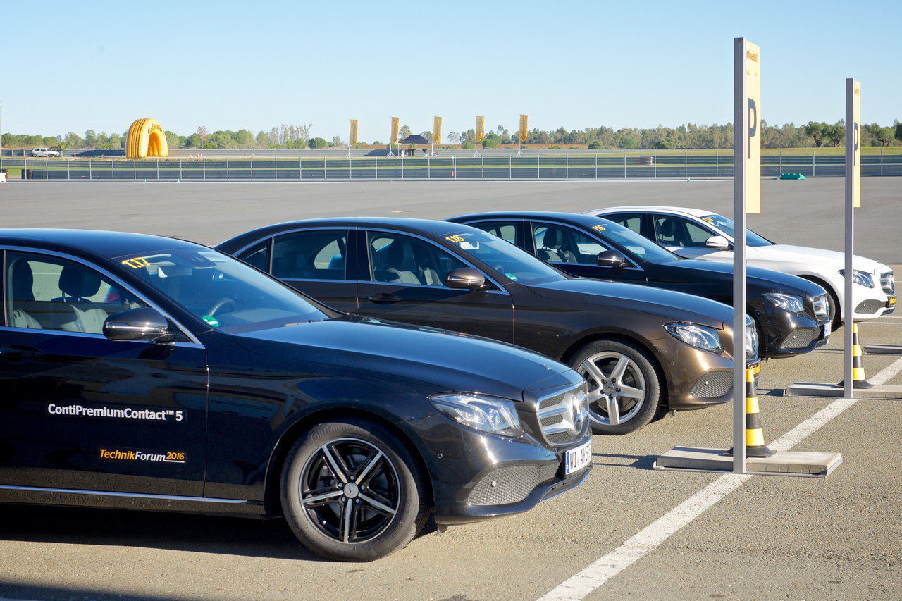 Continental PremiumContact 6