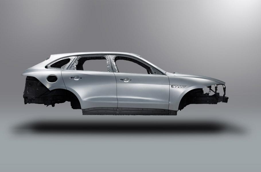 fp_17my_250_gbl_slider-device_desktop-910x600_tcm76-186364_desktop_910x600