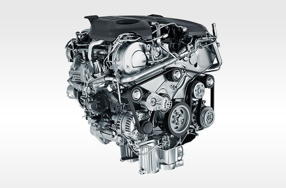 fp_17my_3l_v6tc_diesel_gcbw-desktop-911x660_tcm76-195968_desktop_911x600