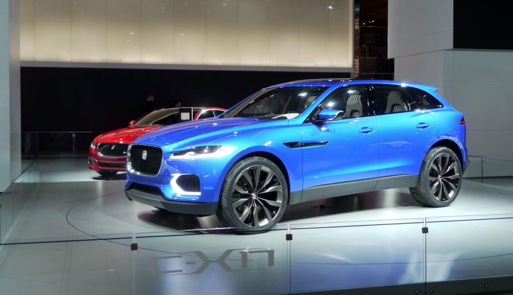 jaguar-cx17-1