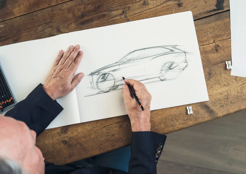 jaguar-f-pace-gallery-18