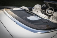 Mercedes-Maybach S 650 Cabriolet