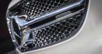 Mercedes-Maybach S 650 Cabriolet