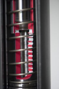 Citroën Advanced Comfort