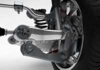 jaguar-f-pace-2016-meccanica-sospensione-integral-link