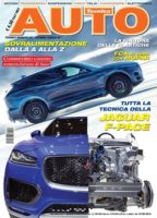 cover-auto-421_bassa