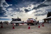 Nissan X-Trail 2.0 dCi 177 CV