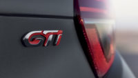 Peugeot 208 GTi by Peugeot Sport