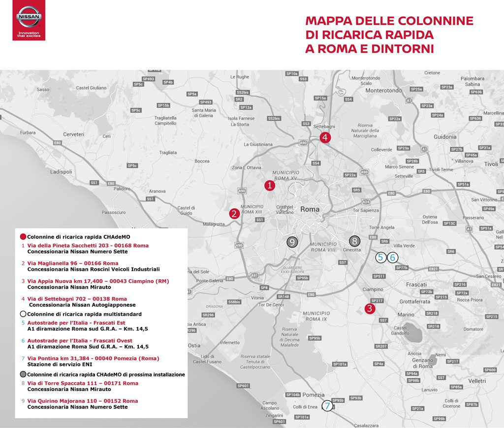 nissan_colonnine_roma