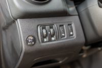 Renault Clio Turbo GPL