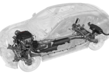 Alfa Romeo Stelvio, analisi tecnica