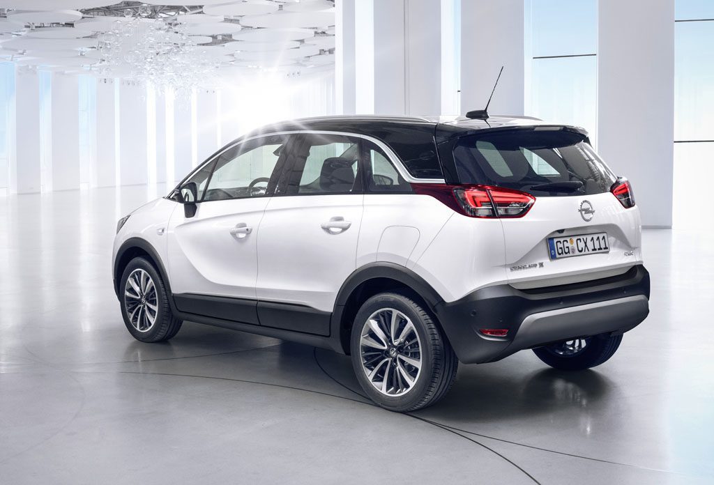 Opel-Crossland-X