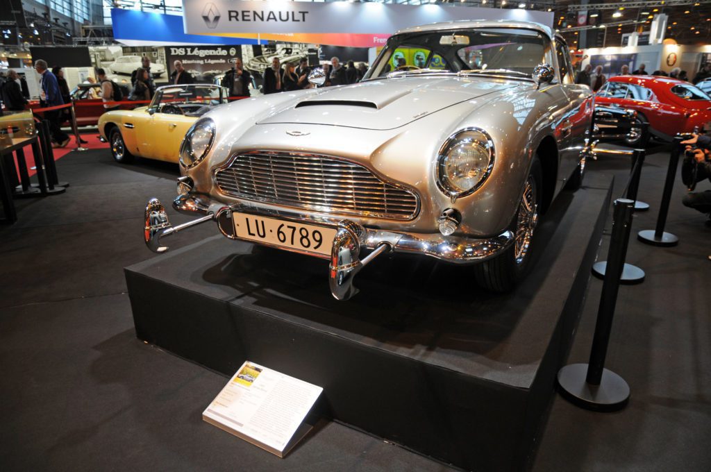 Retromobile_24