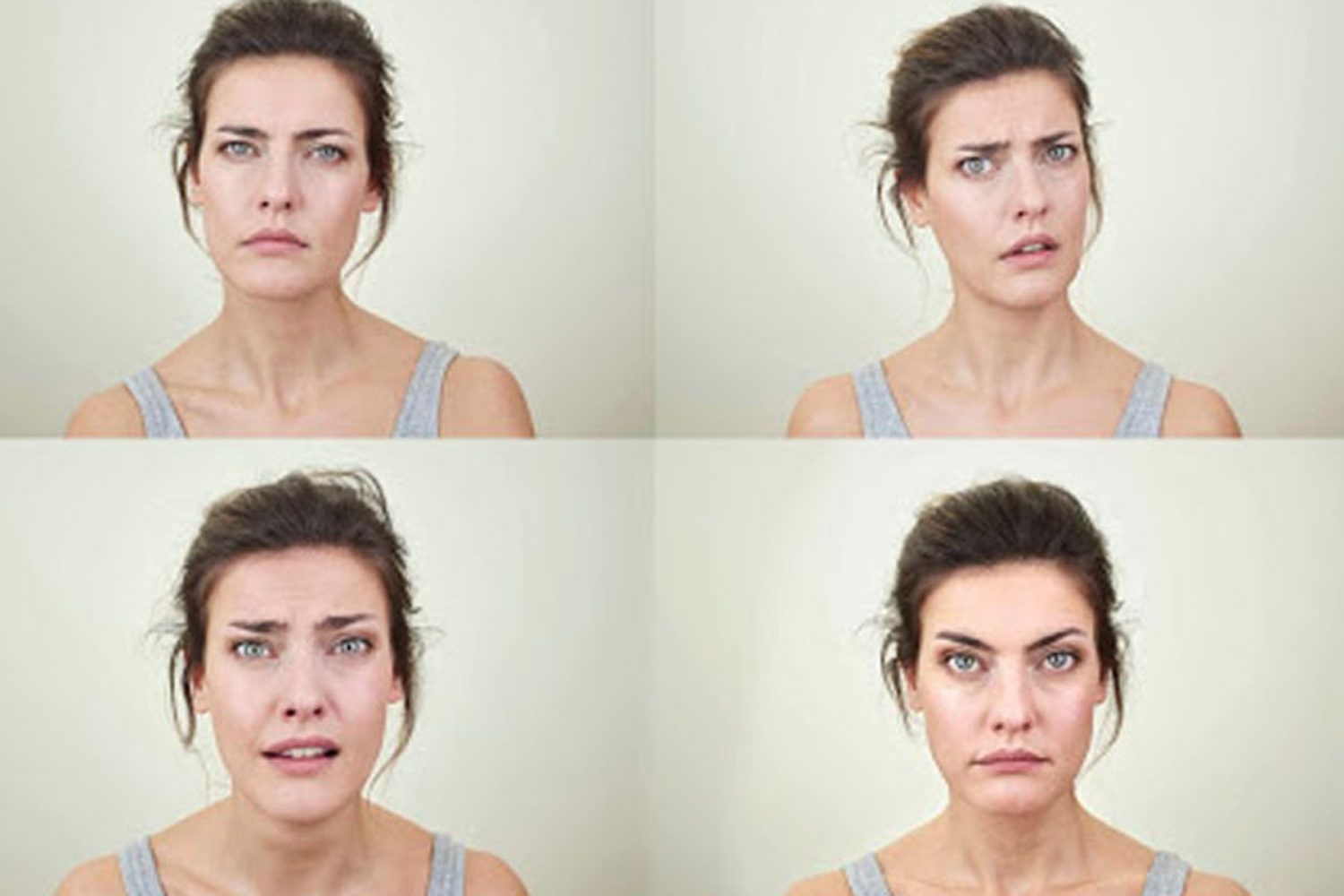 Riconoscimento della voce Ford