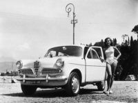 Registro Italiano Alfa Romeo