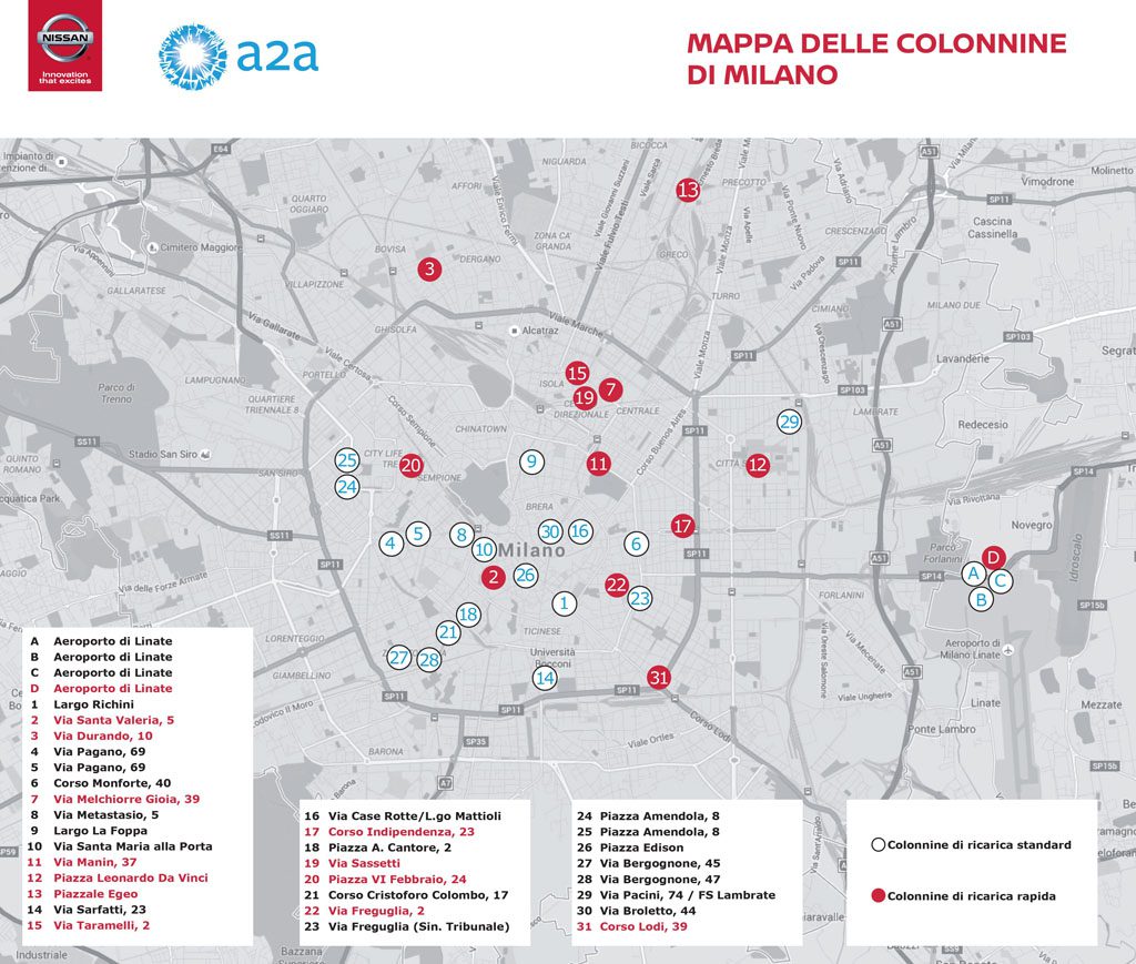 nissan_colonnine_milano