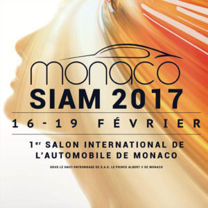 SIAM 2017