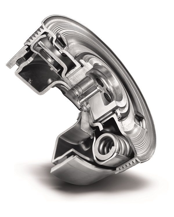 150623862-04754b10-8127-47d3-8d08-8d72cda803d7