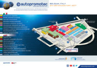 Autopromotec 2017