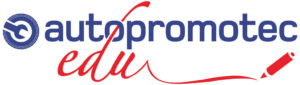 AutopromotecEDU