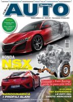 Cover-Auto-423_BASSA