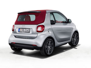 BRABUS edition #2