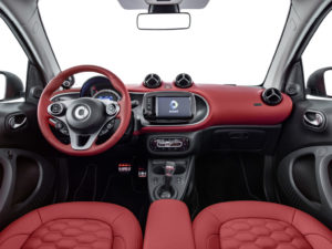 BRABUS edition #2