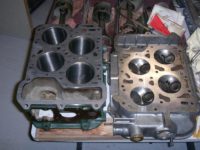 Lancia Fulvia – V impropria