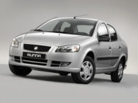 09 Runna Piattaforna 206