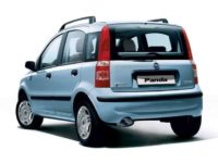 11 fiat-panda-natural-power-emissioni