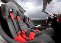 15_anni_smart_BRABUS_(1)_1957585