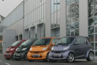 15_anni_smart_BRABUS_(4)_1957589